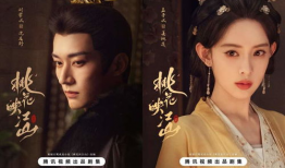 孟子义电视剧,命运交织的悲喜人生