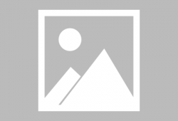 国产久久热精品