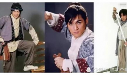 男明星吃瓜爆料视频播放,揭秘娱乐圈幕后真相