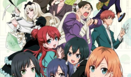 与动漫有关的职业,揭秘动漫相关职业的奥秘