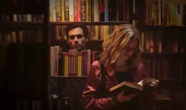 偷窥电视剧,揭开隐藏在屏幕背后的秘密世界