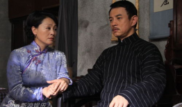 王姬主演电视剧,传奇人生，情感纠葛