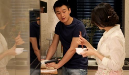 门第电视剧,世家荣耀与家族恩怨的传奇史诗