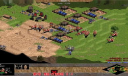 神风神龙电视剧,传奇英雄的荣耀征程