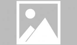 吃瓜爆料演戏的是谁,吃瓜爆料中的演技派明星