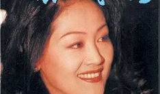 王姬主演电视剧,传奇人生，情感纠葛