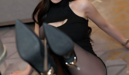 精品国产久线观看视频,视听盛宴一网打尽