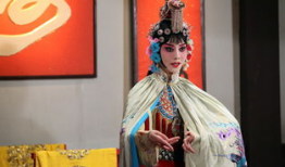 电视剧红箭剧情介绍,烽火岁月里的青春传奇