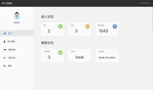 娱乐吃瓜酱12306,一场网络狂欢的幕后故事